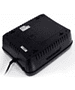 Источник бесперебойного питания PowerCom Spider Cube (SPD-850E)