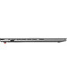 Ноутбук ASUS Vivobook 15 X1504VA-BQ5864W Cool Silver (90NB13Y2-M03SE0)