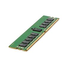 Оперативная память HPE 16Gb DDR4 (P00920-B21)