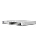 Коммутатор Ubiquiti UniFi Switch Aggregation Pro (USW-Pro-Aggregation)