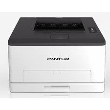 Принтер Pantum CP1100