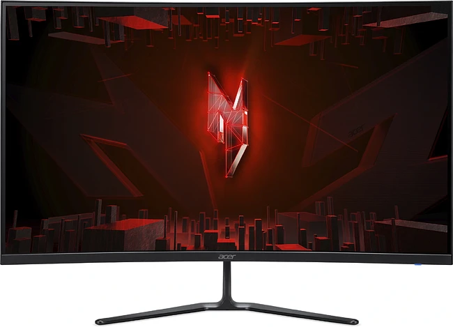 Монитор Acer ED320QUS3bmiipx (UM.JE0CD.302)