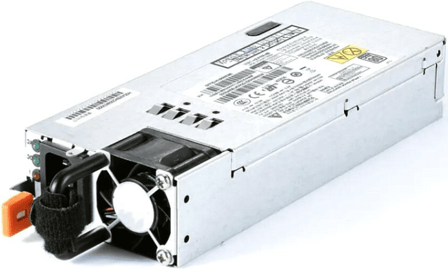 Блок питания Lenovo ThinkSystem V2 750W Platinum Hot-Swap Power Supply v2 (7Z71SFYA00) Блок питания Lenovo ThinkSystem V2 750W Platinum Hot-Swap Power Supply v2 (7Z71SFYA00)