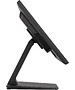 Монитор Iiyama ProLite T2452MSC-B1 черный