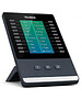 Консоль расширения для IP-телефонов Yealink EXP50