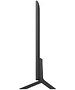Телевизор LG 50QNED80A6A.ARUG
