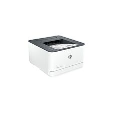 Принтер HP LaserJet Pro 3003dw (3G654A)