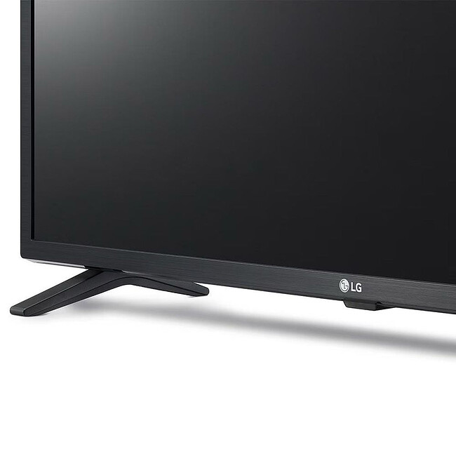 Телевизор LG 32LQ63506LA