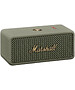 Портативная колонка Marshall Emberton III Sage (1007861)