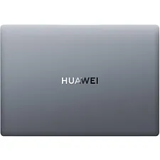 Ноутбук Huawei MateBook D16 MCLG-X Space Grey (53013YDL)