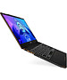 Ноутбук MSI Summit E13 AI Evo A1MTG-001US Black (9S7-13P411-001)