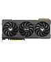 Видеокарта ASUS TUF Gaming GeForce RTX 4070 Ti 12GB GDDR6X TUF-RTX4070TI-12G-GAMING (90YV0IJ1-M0NA00)