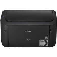 Принтер Canon i-Sensys LBP6030B (8468B006)