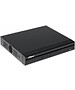 Видеорегистратор наблюдения Dahua DHI-NVR1108HS-S3/H