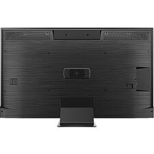 Телевизор Hisense 55U8KQ