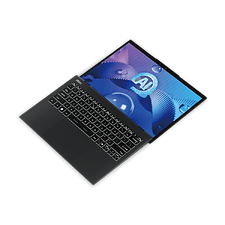 Ноутбук MSI Prestige 13 AI Evo A1MG-246XRU Stellar Gray (9S7-13Q222-246)