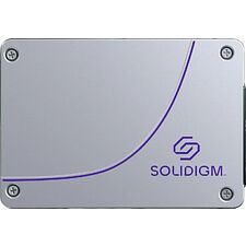 SSD диск Solidigm D3-S4520 960GB (SSDSC2KB960GZ1Z)