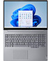 Ноутбук Lenovo ThinkBook 16 G7 ARP Arctic Grey (21MW000PRU)