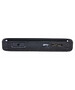 Внешний накопитель Transcend StoreJet 25A3 1TB Black (TS1TSJ25A3K)