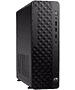 Компьютер HP ProDesk 2 SFF G1i (D30QLPT)