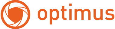 Optimus