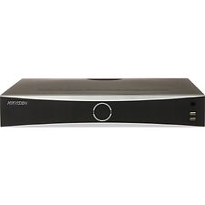 Видеорегистратор наблюдения Hikvision DS-7716NXI-K4(E)