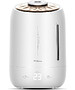 Увлажнитель воздуха Deerma Air Humidifier 5L (DEM-F600)