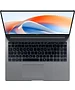 Ноутбук Honor MagicBook X16 Plus 2025 BRB-X Space Gray (5301ALVX)
