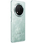 Смартфон Honor X9c 8GB/256GB Jade Cyan (BRP-NX1)