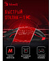 Мышь A4Tech Bloody ES7 черный