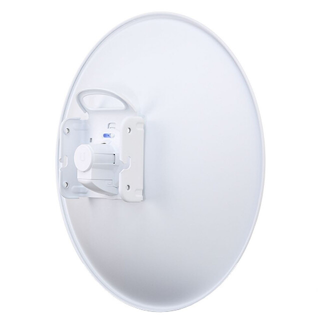 Точка доступа Ubiquiti PowerBeam 5AC Gen2 5pack (PBE-5AC-Gen2-5)