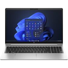 Ноутбук HP ProBook 450 G10 Silver (7L702ET)
