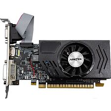 Видеокарта Arktek GT 730 2Gb DDR3 (KN730D3S2GL1)