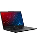 Ноутбук IRU Tactio 15ALG Black (2019269)