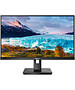 Монитор Philips 222S1AE/01