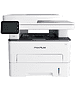 МФУ Pantum M7310DN