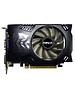 Видеокарта Sinotex Ninja GTX750 4Gb GDDR5 (NK75NP045F)