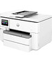 МФУ HP Officejet Pro 9730 белый (537P5C)