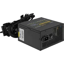 Блок питания Chieftec BBS-600S