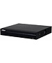 Видеорегистратор наблюдения Dahua DHI-NVR1108HS-S3/H