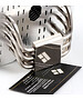 Кулер для процессора Thermalright Macho 120 Rev.B