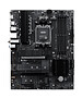 Материнская плата MSI PRO B840-S EVO WIFI6E