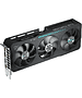 Видеокарта Gigabyte GeForce RTX 5070 Eagle OC SFF 12G GDDR7 (GV-N5070EAGLE OC-12GD)
