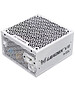 Блок питания Super Flower Leadex VII Platinum PRO ATX 3.1 1200W White (SF-1200F14XP)