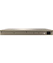 Коммутатор Tenda TEG1118P-16-250W
