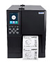 Термопринтер iDPRT iX4L (100700101)