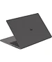Ноутбук IRU Strato 16ALMR Silver (2159330)