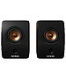 Акустика Oklick GMNG OK-707 черный (1475240)