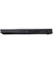 Ноутбук Acer Nitro V 15 ANV15-52-798Z Black (NH.QZAAA.004)