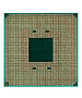 Процессор AMD Ryzen 5 7500F OEM